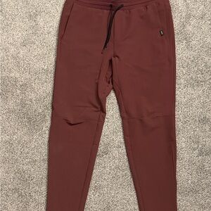 Men's UNRL Apex Jogger Pants